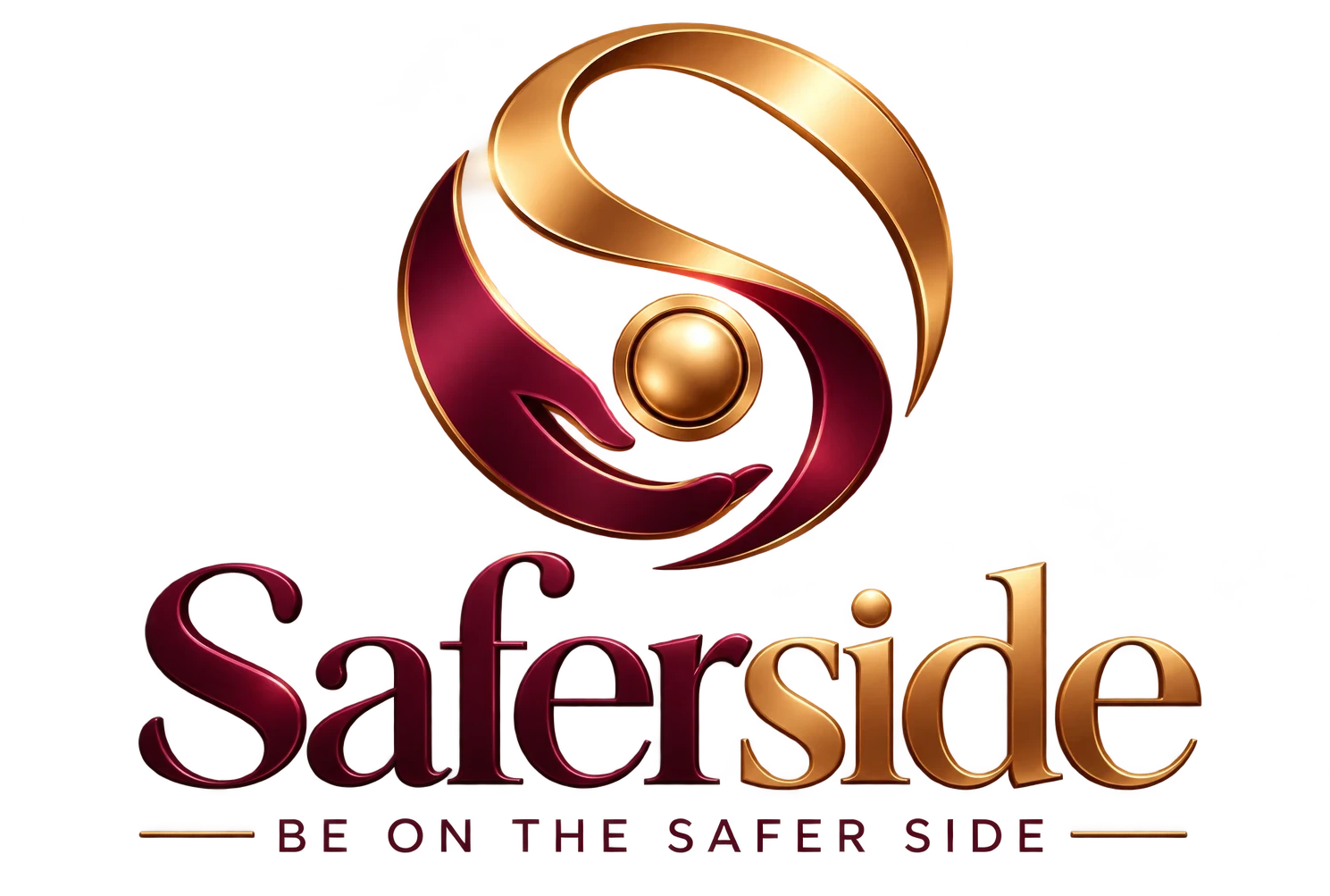 SaferSide: Be on the safer side